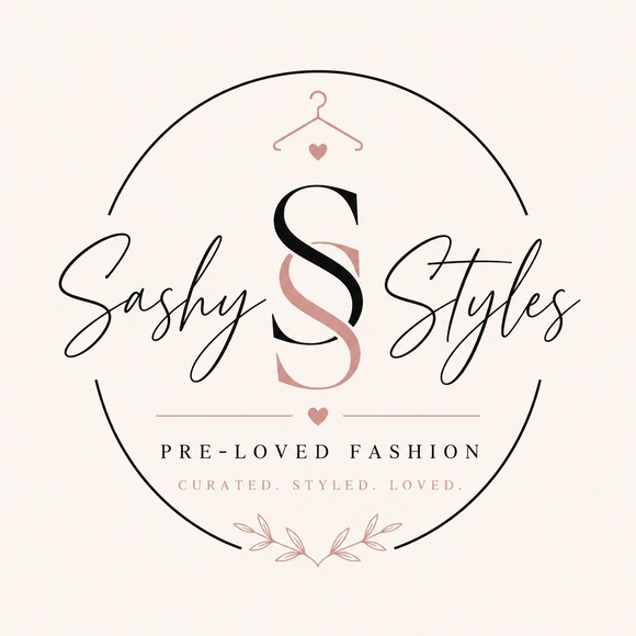 sashy_styles